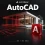 Autodesk AutoCAD — 2D / 3D CAD