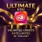 Creative Cloud ULTIMATE / EDU — Monthly / Yearly