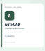 autodesk autocad 12m — 数字软件
