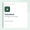 category autodesk — 数字软件