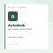 category autodesk — 数字软件