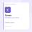 category canva — 数字软件
