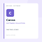 category canva — Digital Software