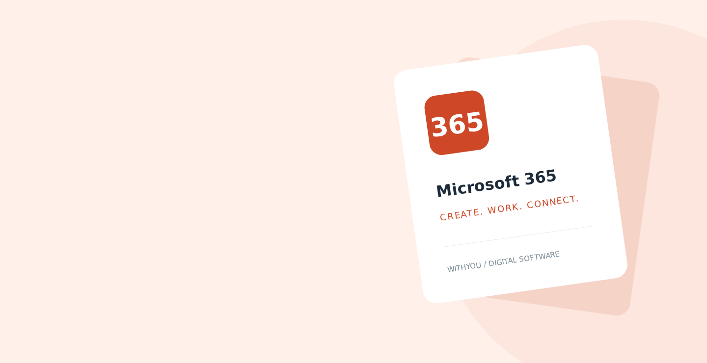 hero microsoft — 数字软件