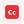 icon adobe — 数字软件