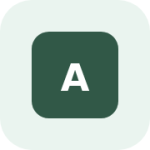 Autodesk 工程设计