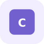 Canva 在线设计