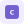 icon canva — 数字软件