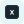 icon capcut — 数字软件