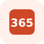Microsoft 365