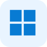 Windows & Office