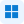 icon windows — 数字软件