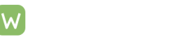 logo white — 数字软件