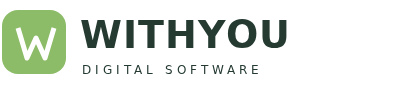 logo — 数字软件