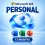Microsoft 365 Personal — 13 months