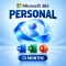 Microsoft 365 Personal — 13 months
