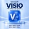 Visio Professional
