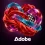 Adobe