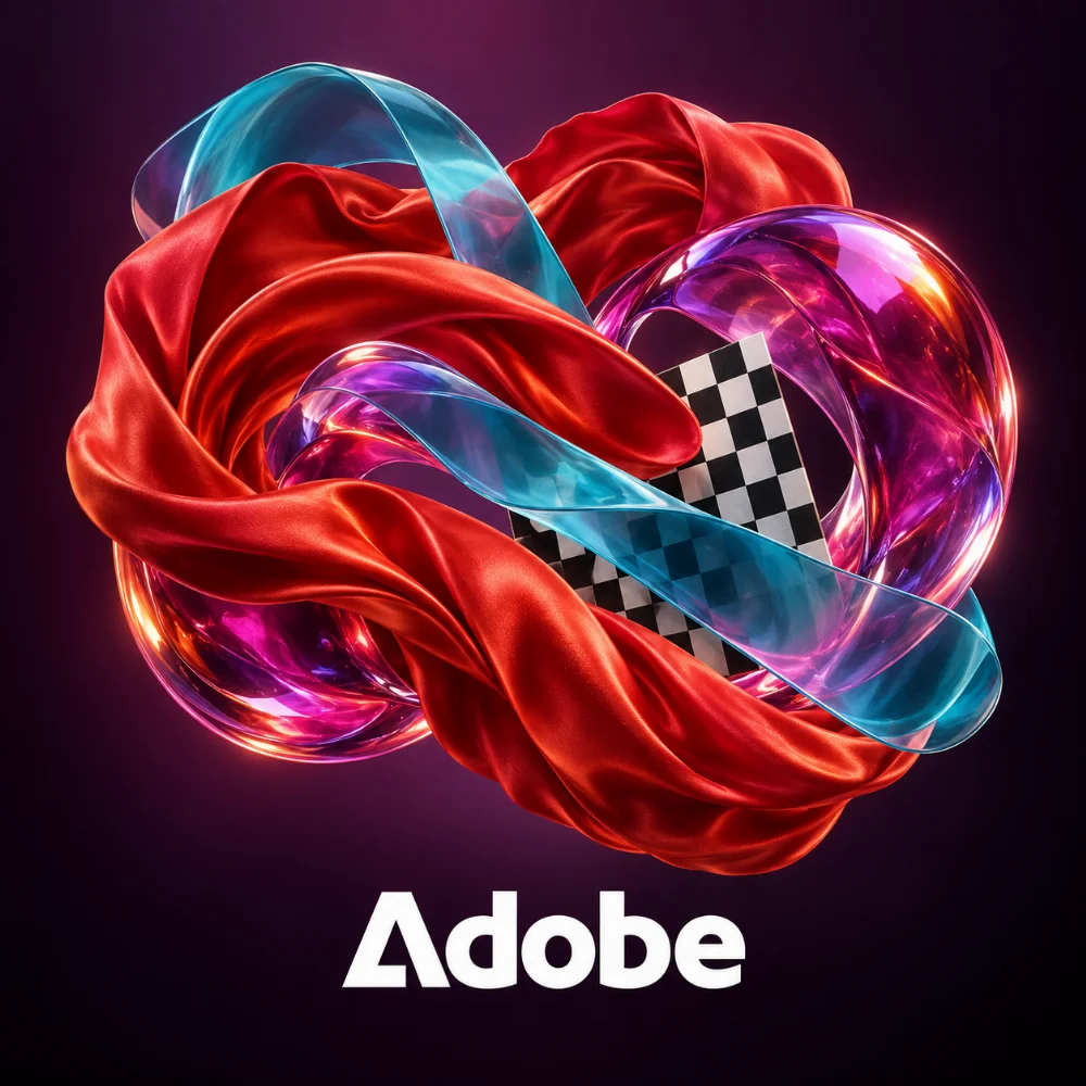 Adobe