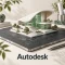 Autodesk