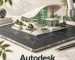 Autodesk