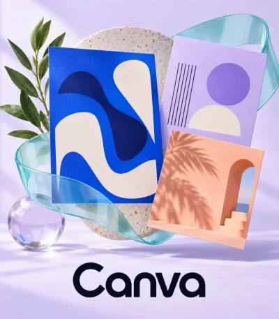 Canva