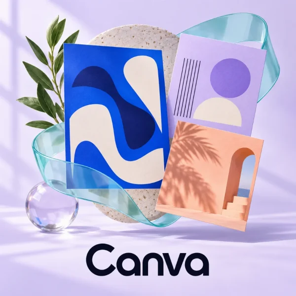 Canva