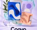Canva