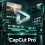 Capcut