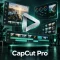 Capcut