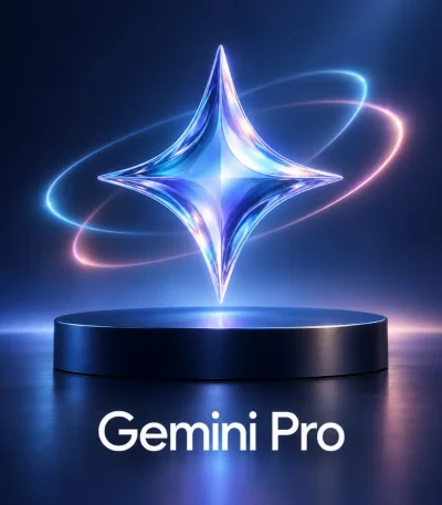 Gemini