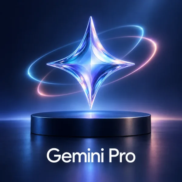 Gemini