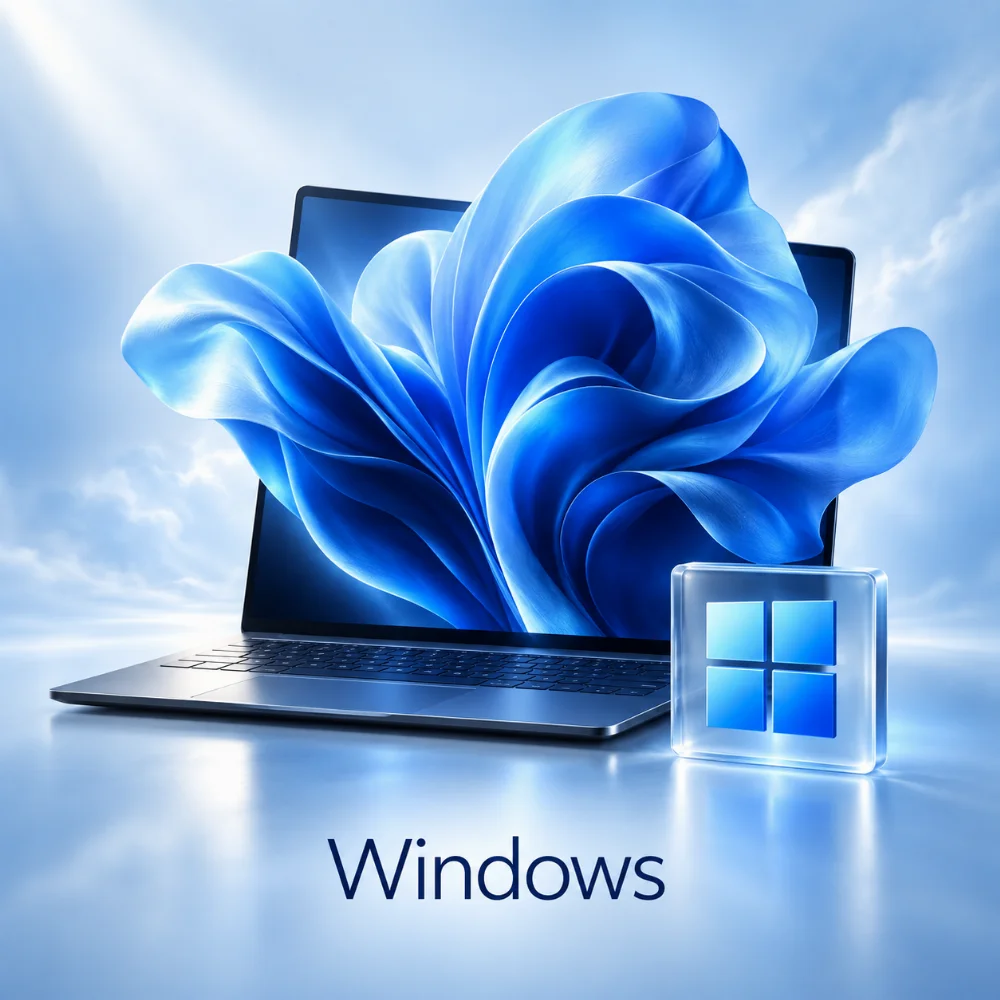 Windows