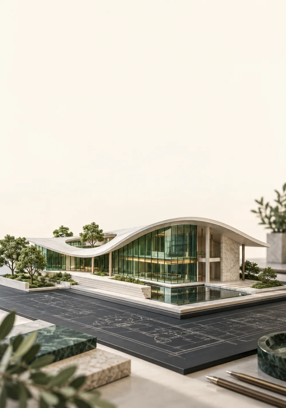 Autodesk